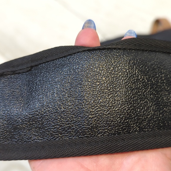 Coolbell laptop briefcase - Picture 5 of 12